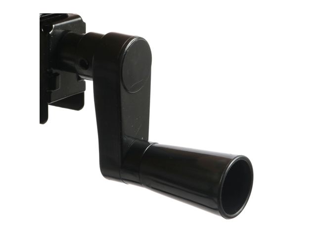 Banco trabajo plegable Robust-6