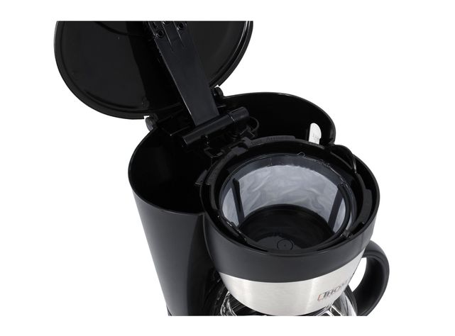 Cafetera 750 ml TH-130 Thomas-1