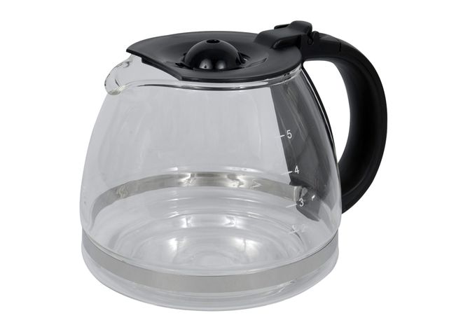 Cafetera 750 ml TH-130 Thomas-2
