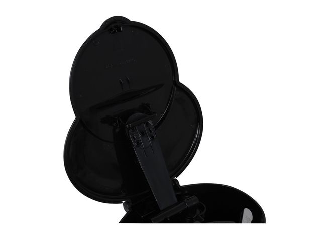 Cafetera 750 ml TH-130 Thomas-3