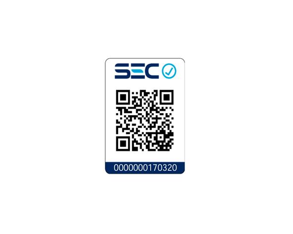 Placa semiarmada interruptor 16A 9/24 antracita Bcitino-1