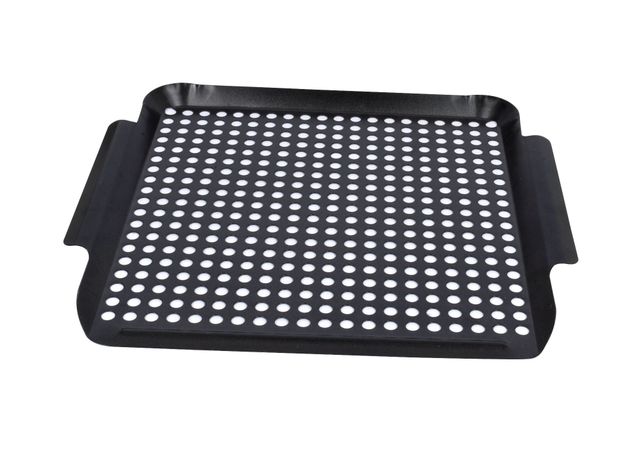 Bandeja 30x30 cm Beef Maker-1