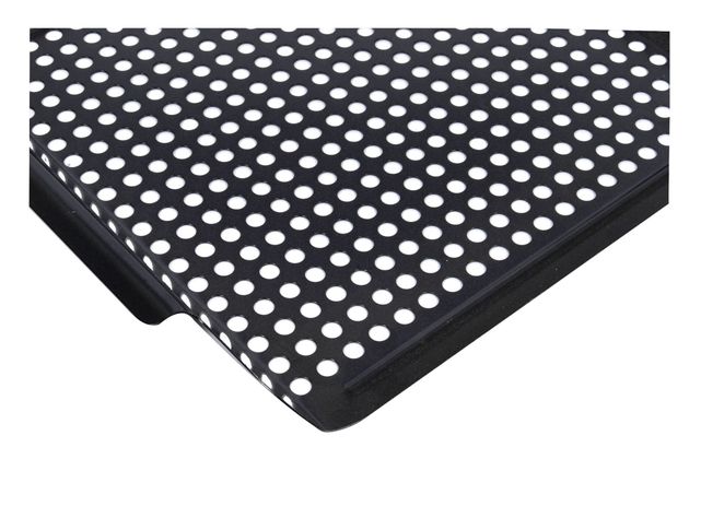 Bandeja 30x30 cm Beef Maker-2