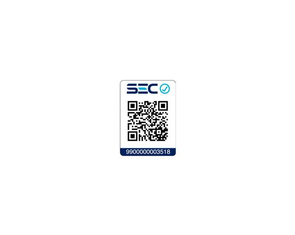 Estufa a leña 9400W Limit 360 Bosca-7