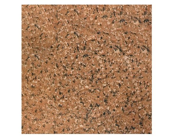 Pintura spray 430 ml Stone piedra siena texturado Rust-Oleum-1