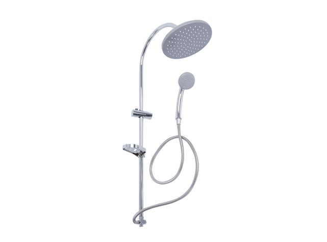 Columna ducha 96 cm Boston Vessanti-0