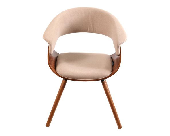 Silla Bosco natural M+Design-0