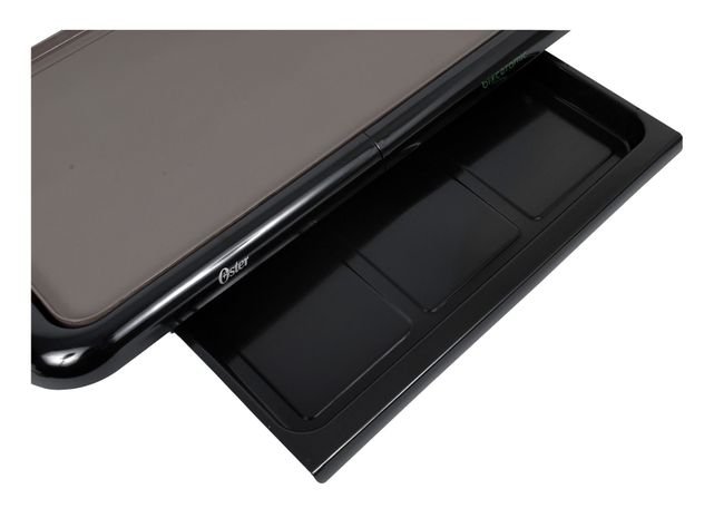 Parrilla eléctrica CKSTGRFM18W Oster-3