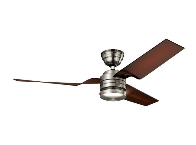 Ventilador techo 100W flight Hunter-0