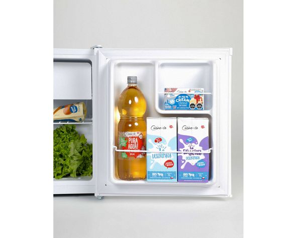 Minibar 50 litros CR52 Nex-4