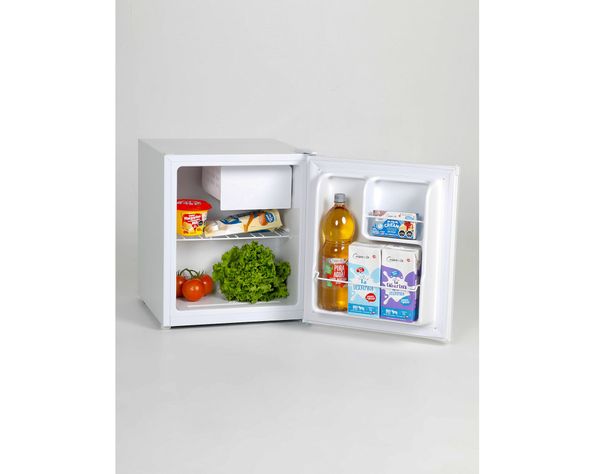 Minibar 50 litros CR52 Nex-3