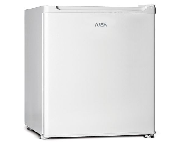 Minibar 50 litros CR52 Nex-0