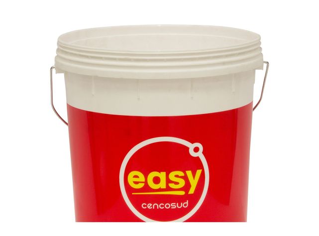 Tineta Multiuso Easy-1