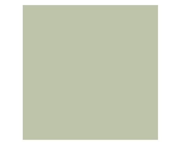 Esmalte sintético 1 galón Profesional gris perla brillante Tricolor-1