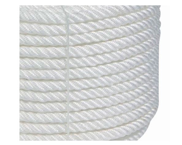 Polietileno torcido 2 mm 66 metros 150 gr Arnik-1