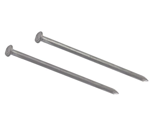 Clavo corriente 3'' 25 kg Arnik-0