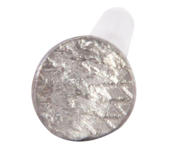 Clavo corriente 3'' 25 kg Arnik-2