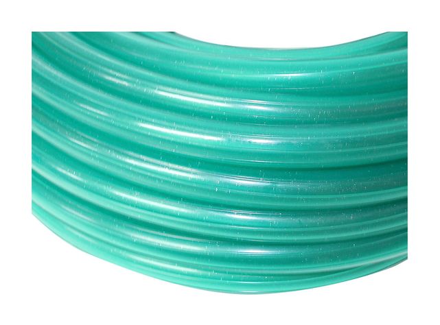 Manguera cristal 1/2'' 15 m Petroflex-0