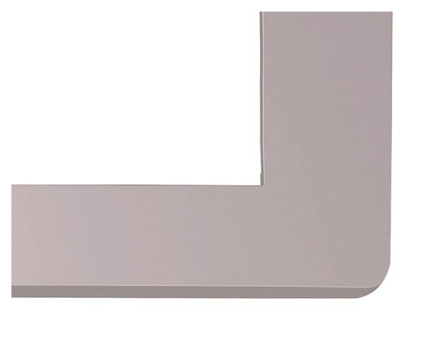 Tapa triple Orión gris Schneider-1