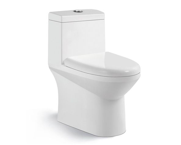 One piece 30 cm Chianti II blanco Vessanti-0
