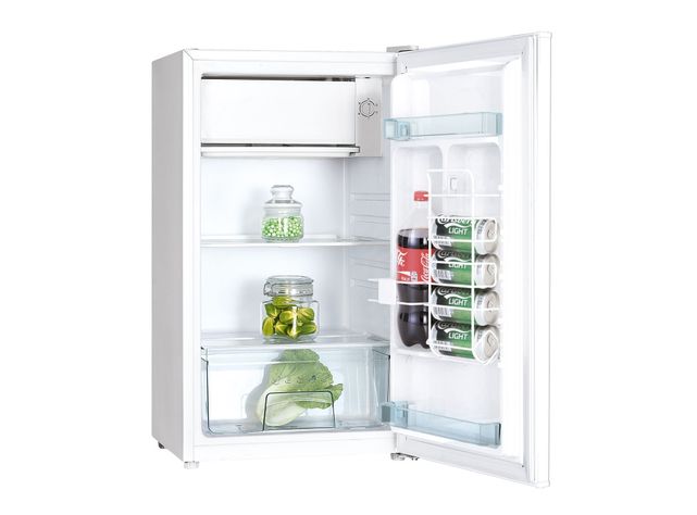Frigobar 92 litros CR92 Nex-1