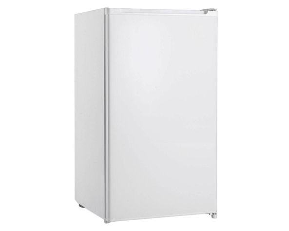 Frigobar 92 litros CR92 Nex-0