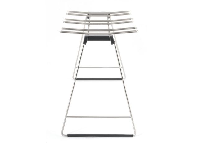 Rack secador copas Interdesign-2