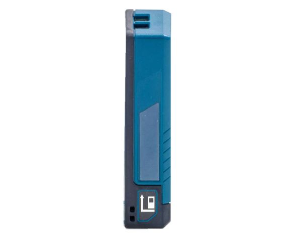Medidor de distancia láser 20 metros GLM-20 Bosch-2