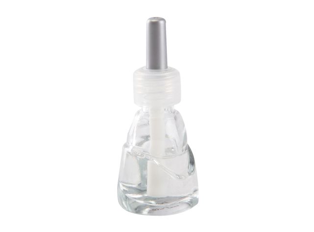 Aromatizante Auto sport brisa tropical Glade-0
