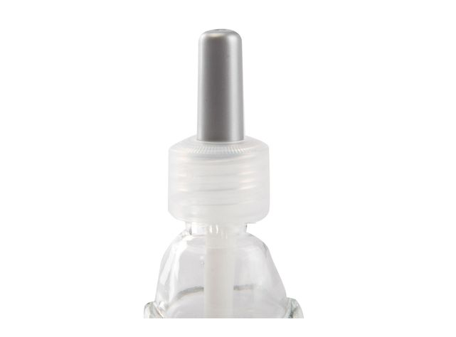 Aromatizante Auto sport brisa tropical Glade-2