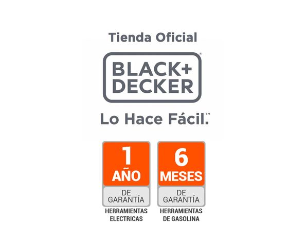 Sierra caladora 420W KS501-B2C naranjo-8