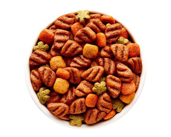 Alimento perro 15 kg raza mediana grande Dog Chow-2
