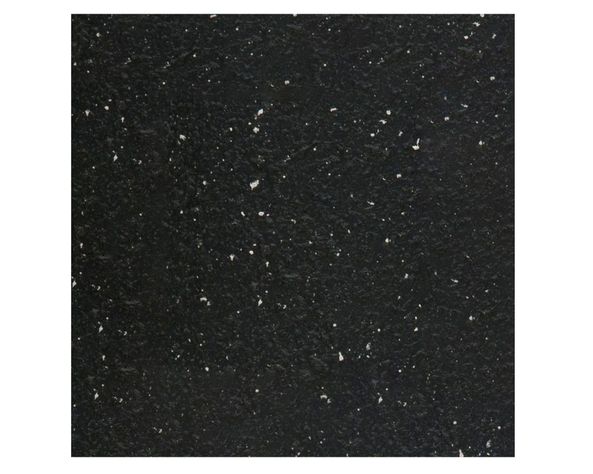 Pintura spray 430 ml Stone negro texturado Rust-Oleum-1