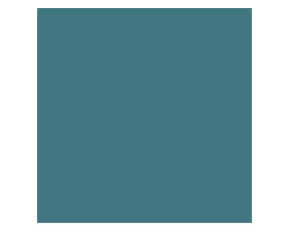 Pintura spray 340 gr Aero chalked azul estanque mate Rust-Oleum-1