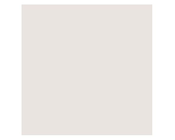 Pintura spray 340 gr Aero chalked crema gasa mate Rust-Oleum-1