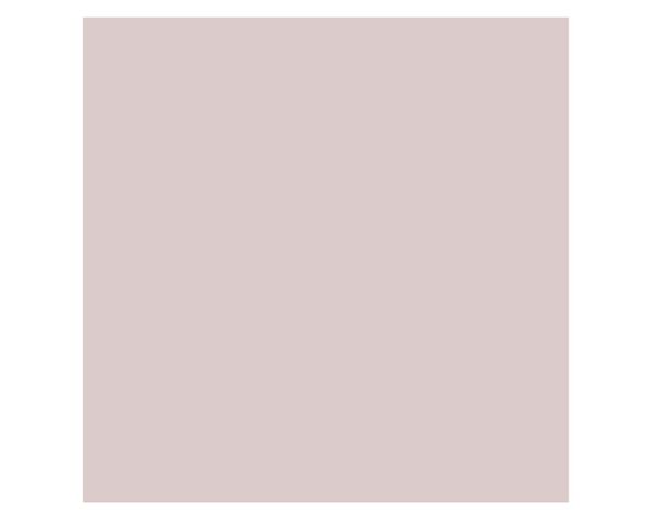 Pintura spray 340 gr Aero chalked rosa pálido mate Rust-Oleum-1