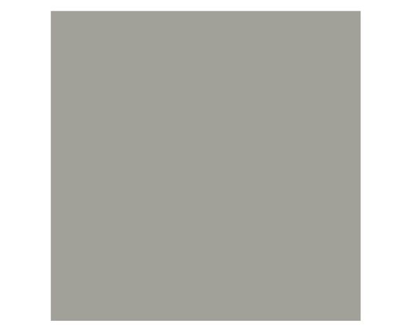 Pintura spray 340 gr Aero chalked gris campestre mate Rust-Oleum-1