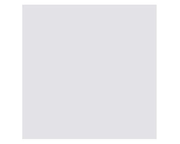 Pintura spray 437 ml Aero chalked blanco lino mate Rust-Oleum-1