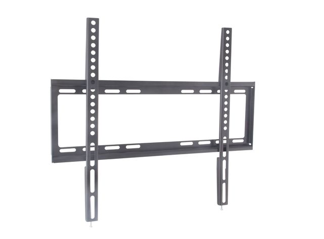 Soporte TV 32-55'' KL22-44F Montek-0