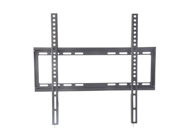 Soporte TV 32-55'' KL22-44F Montek-1
