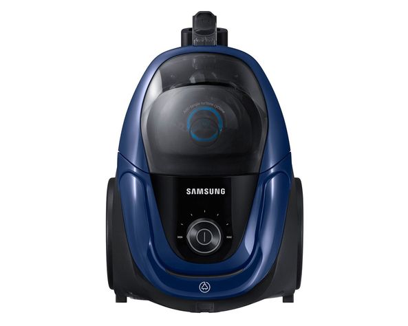 Aspiradora 1800W VC18M3110VB/ZS Samsung-0