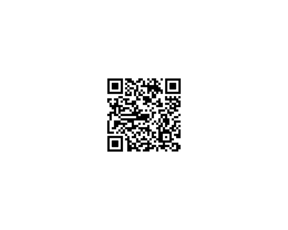 Librero 4 niveles gris M+Design-4