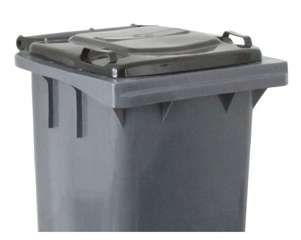 Basurero tapa ruedas gris 120 lt-1