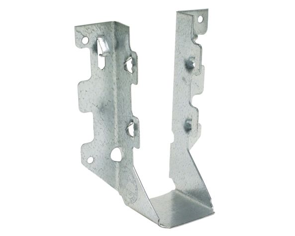 Asiento viga 2x6'' Simpson Strong-Tie.-0