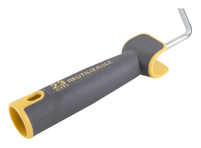 Rodillo 23cm piscina Colorindex Hela-2