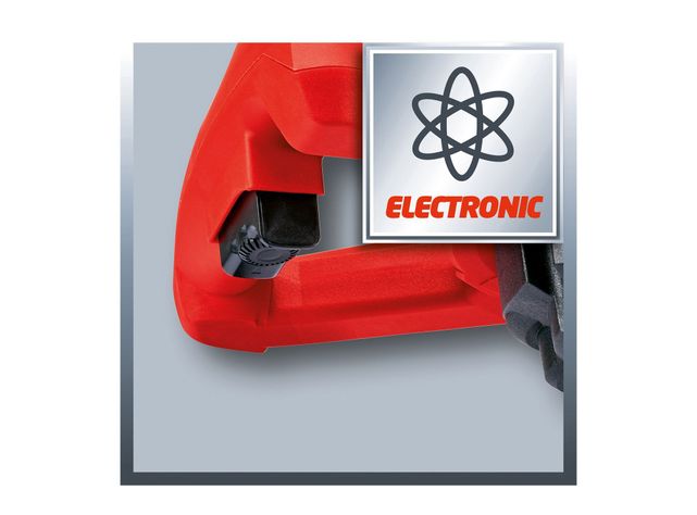 Mezclador cemento y pintura 1200W TC-MX 1200 E Einhell-5