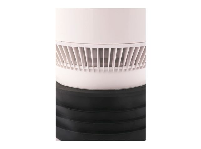 Válvula venteo 75/110 mm Maxi-vent Cosmoplas-3