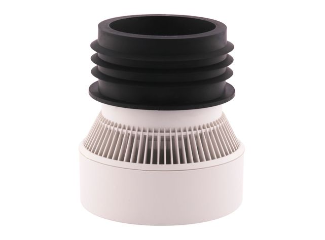 Válvula venteo 75/110 mm Maxi-vent Cosmoplas-0