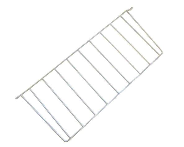 Soporte para repisa 50x20 cm vintage Ducasse-2