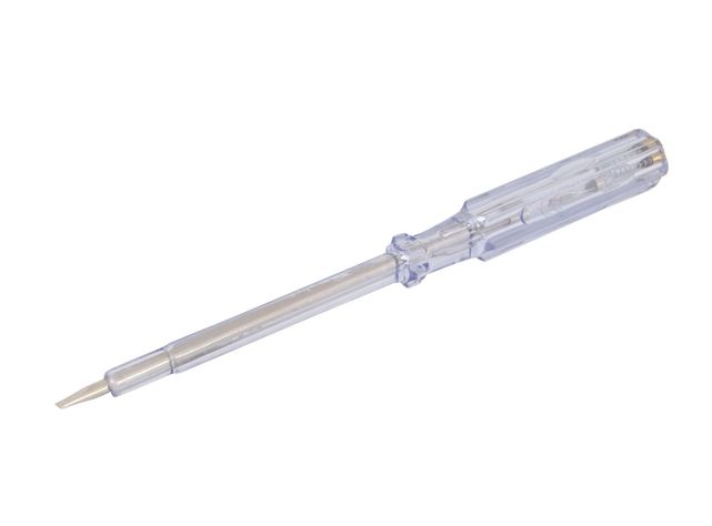 Atornillador 4'' buscapolo detecta corriente Schneider-1